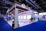 AI4A6105.JPG