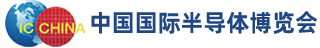 广东中科航国际会展有限公司